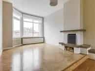 Appartement Den Haag: 2 slaapkamers, balkon, moderne keuken