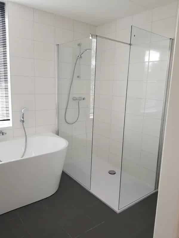Te huur: Gerenoveerde woning Genderbeemd Eindhoven 147m2