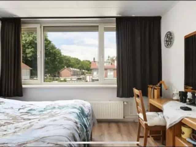 Huis te huur Weegschaalstraat Eindhoven
