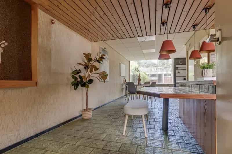 Huis te koop: Rivierenlaan 96 3181 DS Rozenburg (ZH) 