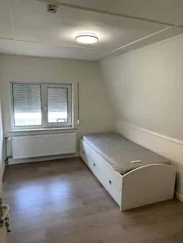 Kamer te Huur Sas van Gent Gemeubileerd Direct Beschikbaar