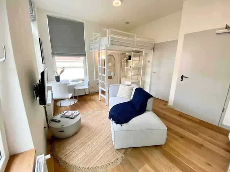 Studio Rotterdam