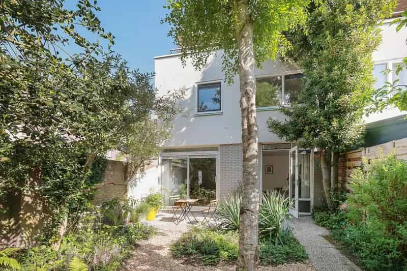 Huis te koop: Ruime hoekwoning 5 slaapkamers Nieuw Sloten