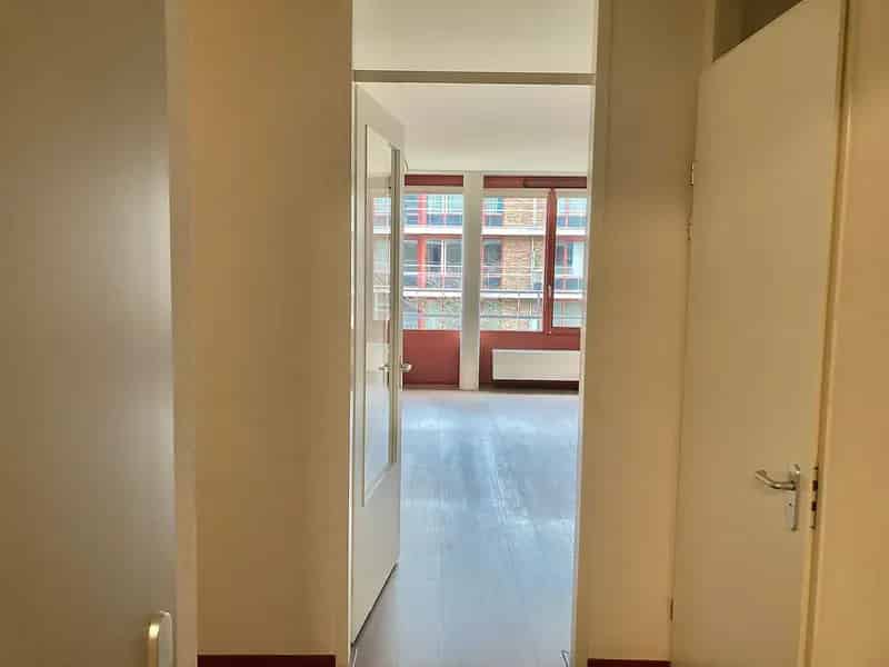 3 Kamerappartement Eindhoven 94m2 Nabij Stad en Natuur