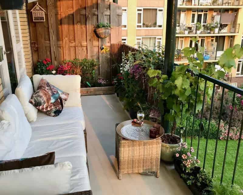Prachtig Appartement Home Office Nabij Centrum Utrecht