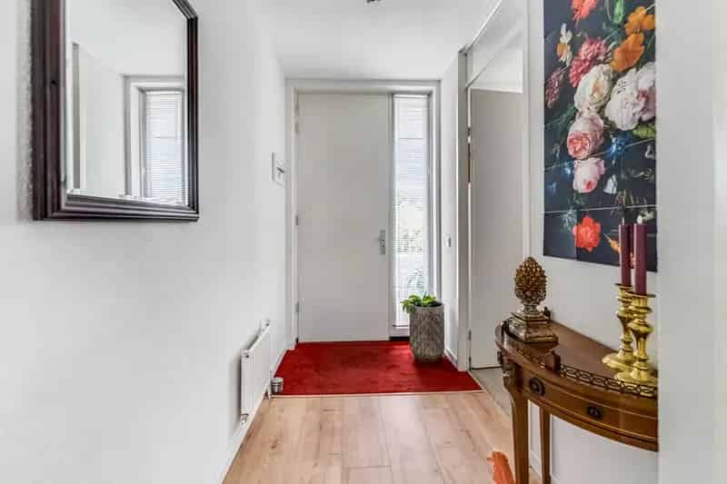 Appartement te koop Ede Keetmolenweg