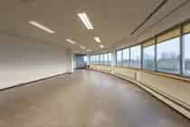 1050m2 Bedrijfsruimte te Huur Alkmaar