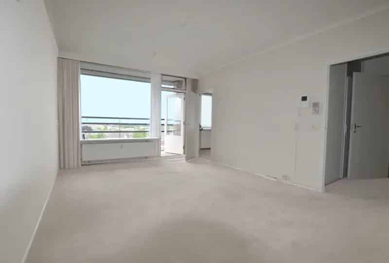 Ruime woning 70 plussers Ameide Centrum