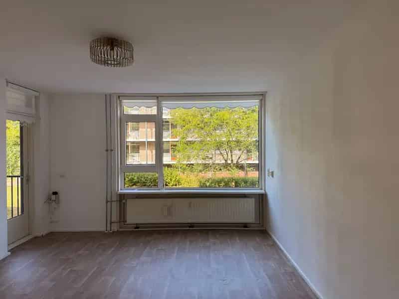 Appartement te koop: Banckertlaan 247 1215 RB Hilversum | Funda