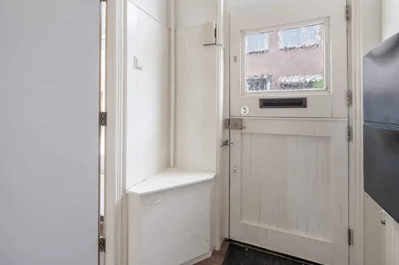Huis te koop Hilversum 4 slaapkamers 83m2 gerenoveerd