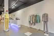 746 m2 Winkelruimte te Huur Arnhem Weverstraat
