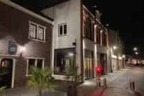 115m2 Winkelruimte te Huur Venray - Modern Pand met Opslag