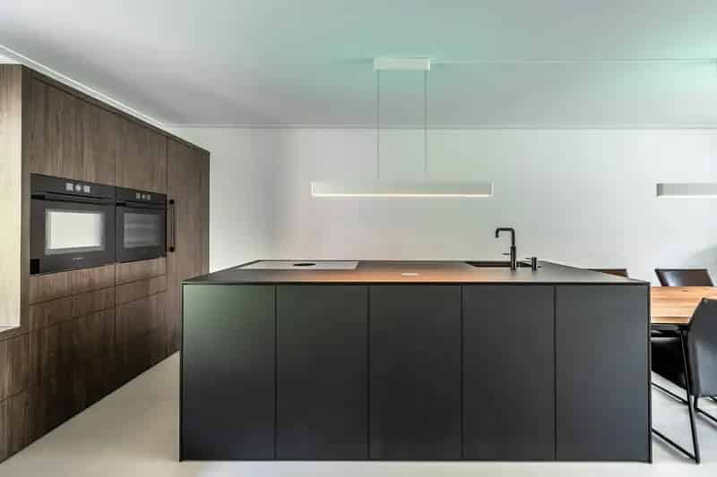 Huis te koop Velserbroek: 5 slaapkamers, garage, tuin