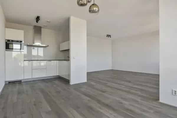 Appartement Te Huur , Vuren, Gelderland