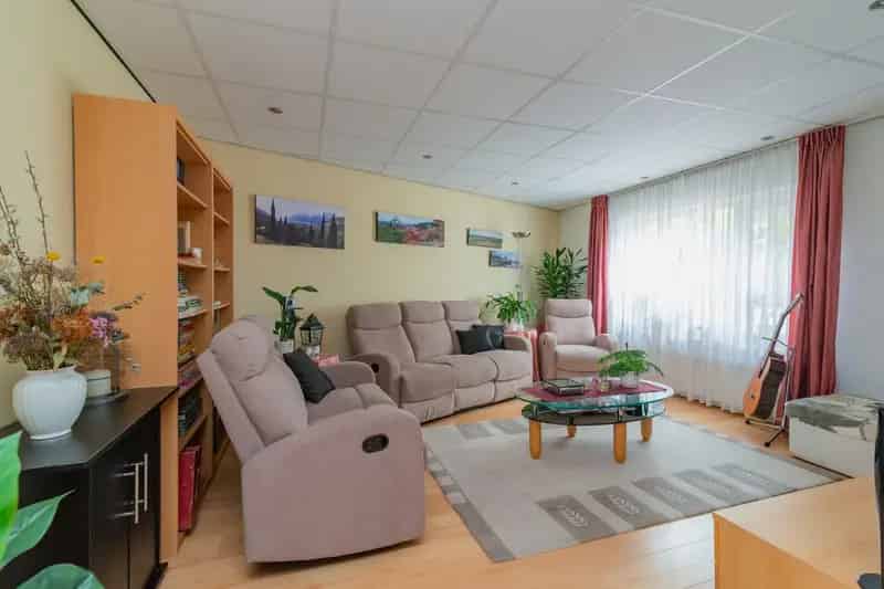 Huis te koop: De Backerstraat 58 2685 TB Poeldijk | Funda