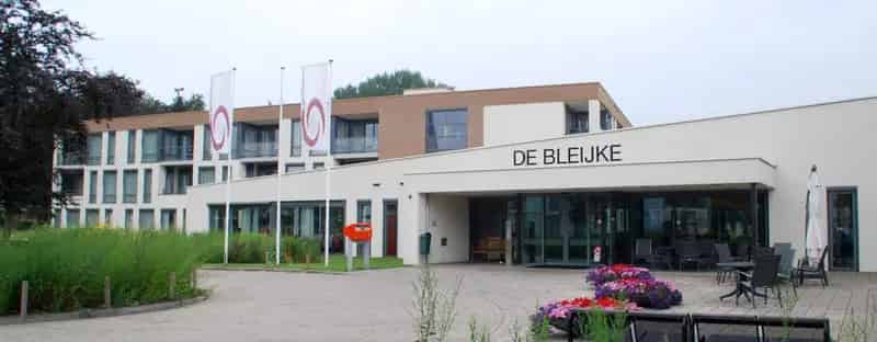 Appartement Te Huur , 107, Steintjesweide, Hengelo (Gld), Gelderland