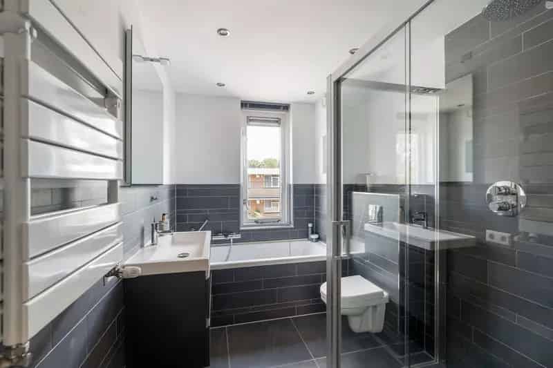 Huis te koop: Landjonker 23 3171 HG Poortugaal | Funda