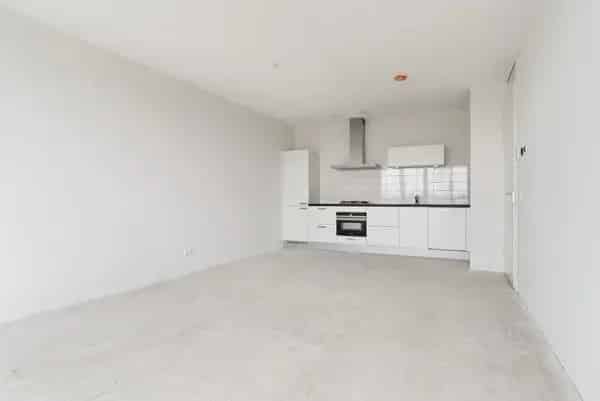 Appartement Te Huur , Helmond, Noord-Brabant