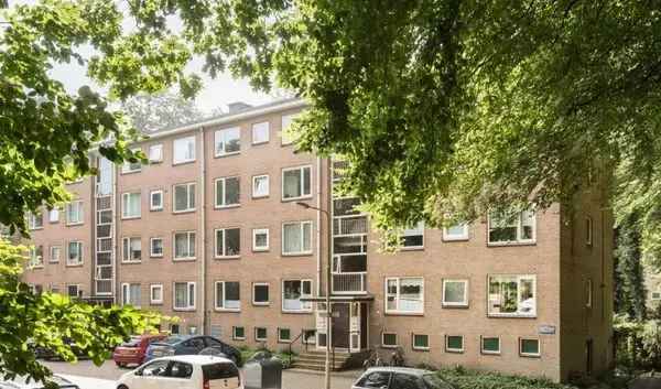 Direct van Eigenaar Huurwoning Onbepaalde Tijd