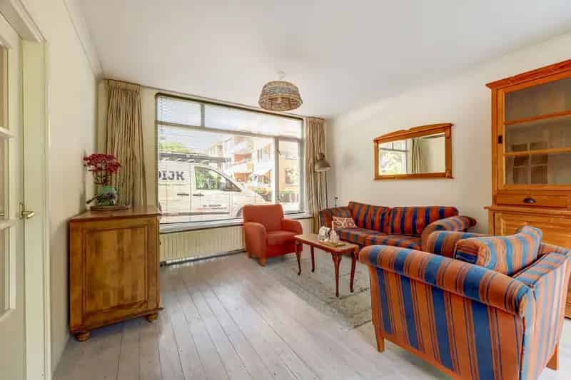 Huis te koop: Kijckerweg 38 2678 AD De Lier | Funda