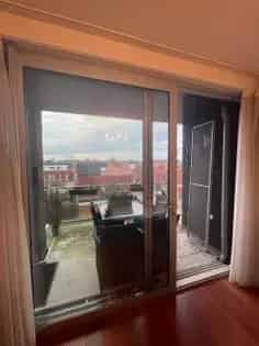 3 Kamer Appartement 80m2 Velp Noord