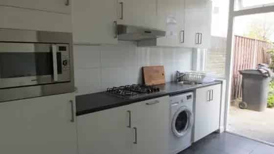 1 Kamer Appartement 15m² Eindhoven Studenten