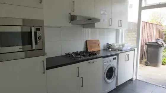 1 Kamer Appartement 15m² Eindhoven Studenten