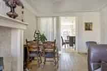 242 m2 Bedrijfsruimte met Woonhuis te Koop Losser