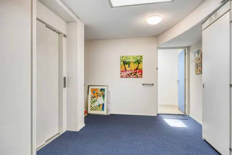 Modern appartement Baarn - Instapklaar en centraal gelegen