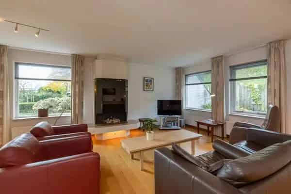 Villa te koop Dishoek 4 slaapkamers nabij zee