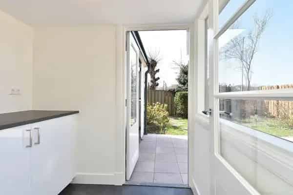 Te Huur: Ruime Familiewoning 6 Slaapkamers Benoordenhout Den Haag