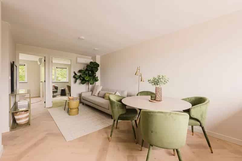 Appartement te koop: Laan van Vlaanderen 106-B 1066 KS Amsterdam | Funda