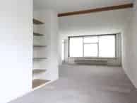 Appartement Rijnbeekstraat Venlo
