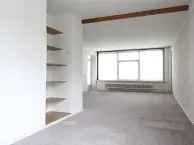 Appartement Rijnbeekstraat Venlo