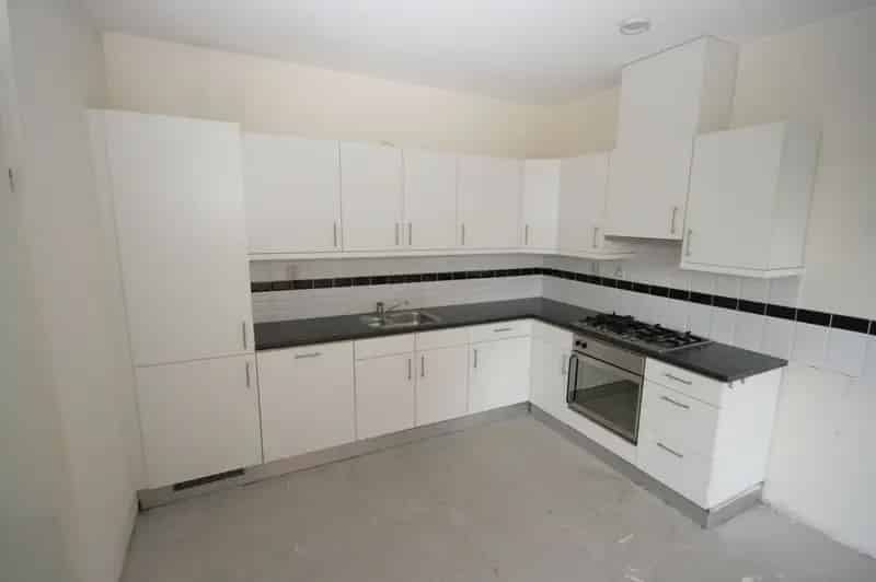 Appartement Te Huur , Nootdorp, Zuid-Holland