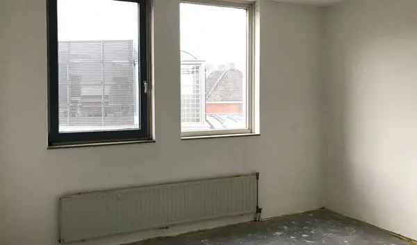 Woning Te Huur in Breda, Noord-Brabant