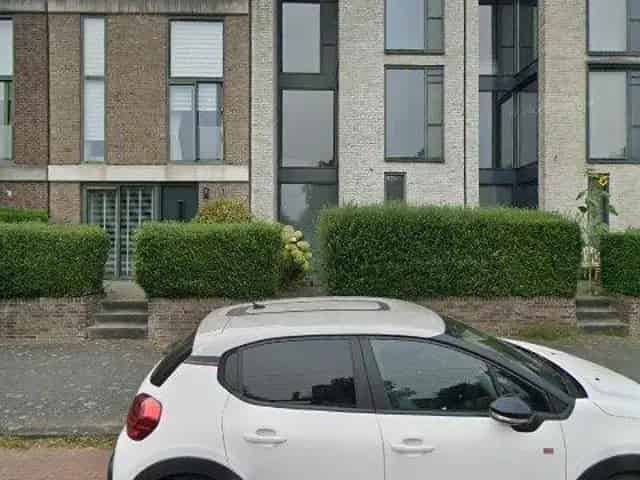 Huurwoning Den Haag 3 slaapkamers Energielabel A