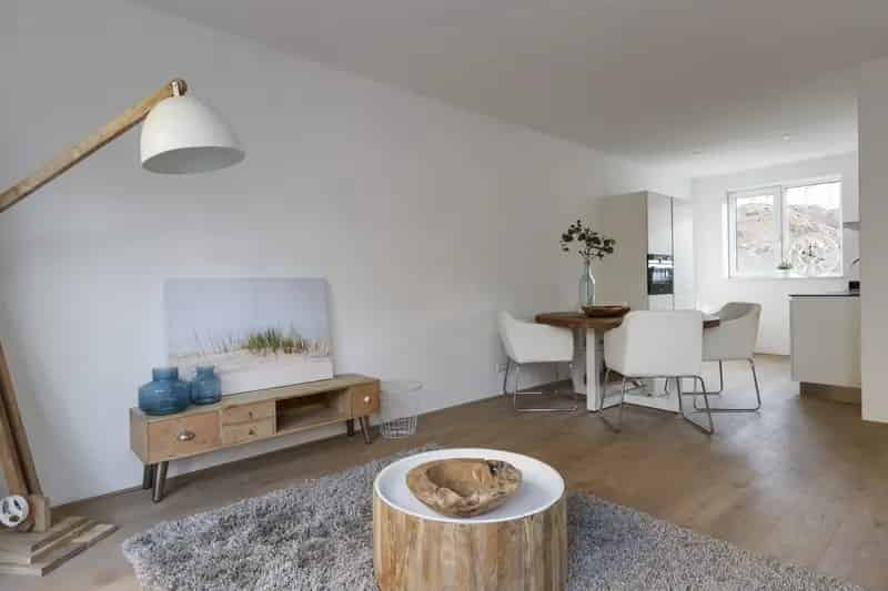 5 Kamer Tussenwoning 130m2 Utrecht Nabij Station