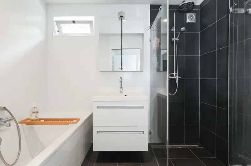 Huis te koop: Engweg 46 3828 CJ Hoogland 