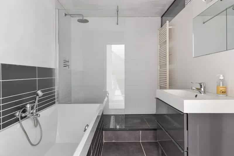 Appartement te koop Rotterdam Liskwartier