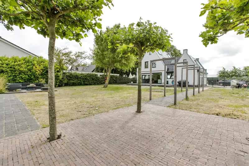 Huis te koop: IJweg 341 1161 EX Zwanenburg 