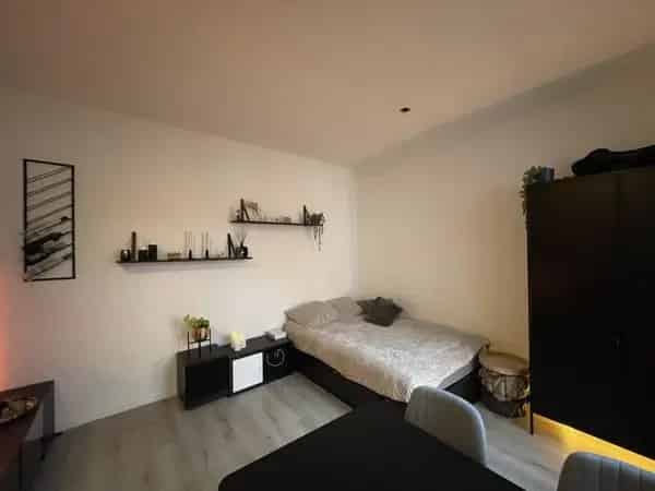 Appartement Te Huur , Deventer, Overijssel