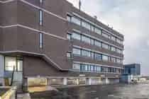 27-516 m2 Kantoorruimte te Huur Nijmegen