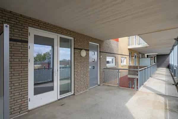 Appartement 2 slaapkamers te huur Nieuwenhagen