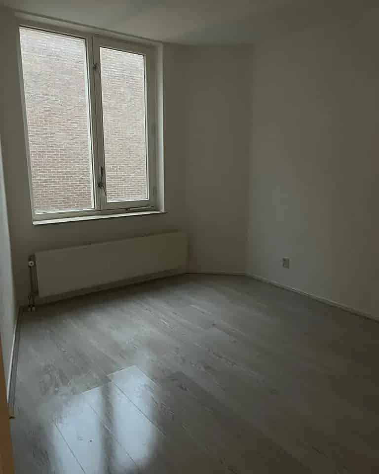Appartement te koop Rotterdam 2 slaapkamers nabij Centraal Station