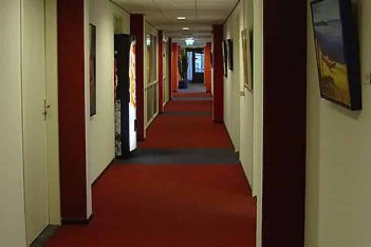 Kantoorruimte Enschede Rigtersbleek Aalten 4