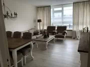 Appartement te huur Almelo 3 slaapkamers nabij centrum