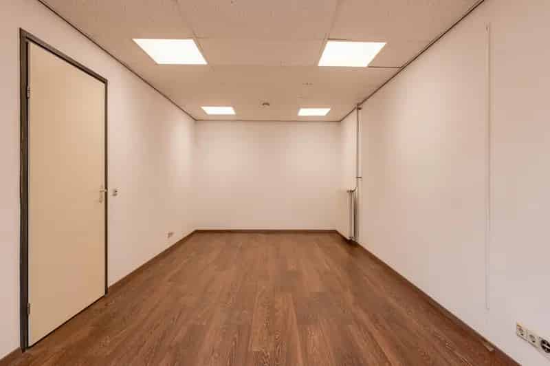 Bedrijfsruimte te huur Oss 280m²