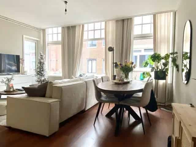 Studio te huur Apeldoorn Centrum Brinklaan
