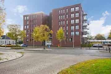 Te Huur 3 Kamer Appartement Hoogezand